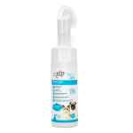 Picture of PET SALON AFP MAGIC FOAM - 150mL