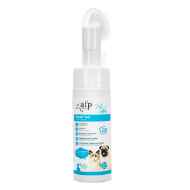 Picture of PET SALON AFP MAGIC FOAM - 150mL
