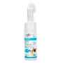 Picture of PET SALON AFP MAGIC FOAM - 150mL