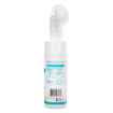 Picture of PET SALON AFP MAGIC FOAM - 150mL