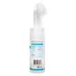Picture of PET SALON AFP MAGIC FOAM - 150mL