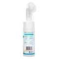 Picture of PET SALON AFP MAGIC FOAM - 150mL