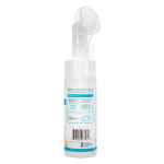 Picture of PET SALON AFP MAGIC FOAM - 150mL