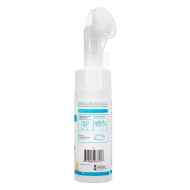 Picture of PET SALON AFP MAGIC FOAM - 150mL