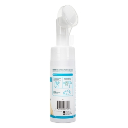 Picture of PET SALON AFP MAGIC FOAM - 150mL