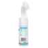 Picture of PET SALON AFP MAGIC FOAM - 150mL