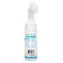 Picture of PET SALON AFP MAGIC FOAM - 150mL