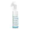 Picture of PET SALON AFP MAGIC FOAM - 150mL