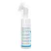 Picture of PET SALON AFP MAGIC FOAM - 150mL