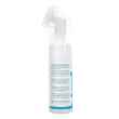 Picture of PET SALON AFP MAGIC FOAM - 150mL