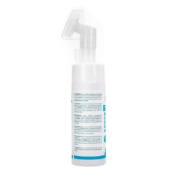 Picture of PET SALON AFP MAGIC FOAM - 150mL