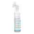 Picture of PET SALON AFP MAGIC FOAM - 150mL