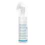 Picture of PET SALON AFP MAGIC FOAM - 150mL