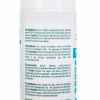 Picture of PET SALON AFP MAGIC FOAM - 150mL