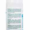 Picture of PET SALON AFP MAGIC FOAM - 150mL