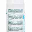 Picture of PET SALON AFP MAGIC FOAM - 150mL