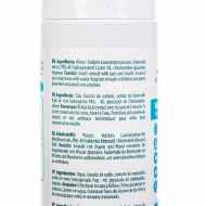 Picture of PET SALON AFP MAGIC FOAM - 150mL
