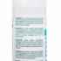 Picture of PET SALON AFP MAGIC FOAM - 150mL