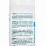 Picture of PET SALON AFP MAGIC FOAM - 150mL