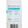Picture of PET SALON AFP MAGIC FOAM - 150mL