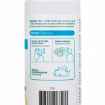 Picture of PET SALON AFP MAGIC FOAM - 150mL
