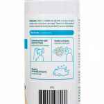 Picture of PET SALON AFP MAGIC FOAM - 150mL