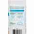 Picture of PET SALON AFP MAGIC FOAM - 150mL