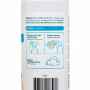 Picture of PET SALON AFP MAGIC FOAM - 150mL