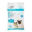 Picture of PET SALON AFP GROOMING GLOVE - 6/pk