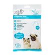 Picture of PET SALON AFP GROOMING GLOVE - 6/pk