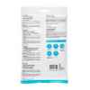 Picture of PET SALON AFP GROOMING GLOVE - 6/pk