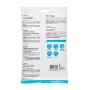Picture of PET SALON AFP GROOMING GLOVE - 6/pk