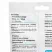 Picture of PET SALON AFP GROOMING GLOVE - 6/pk