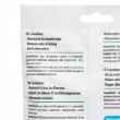 Picture of PET SALON AFP GROOMING GLOVE - 6/pk