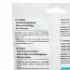 Picture of PET SALON AFP GROOMING GLOVE - 6/pk