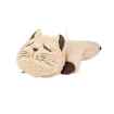 Picture of TOY CAT AFP SNORING CUDDLER