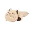 Picture of TOY CAT AFP SNORING CUDDLER