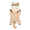 Picture of TOY CAT AFP SNORING CUDDLER