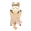 Picture of TOY CAT AFP SNORING CUDDLER