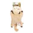Picture of TOY CAT AFP SNORING CUDDLER