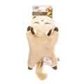 Picture of TOY CAT AFP SNORING CUDDLER