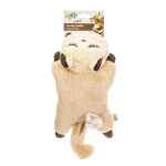 Picture of TOY CAT AFP SNORING CUDDLER