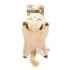 Picture of TOY CAT AFP SNORING CUDDLER
