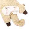 Picture of TOY CAT AFP SNORING CUDDLER
