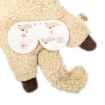 Picture of TOY CAT AFP SNORING CUDDLER
