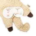 Picture of TOY CAT AFP SNORING CUDDLER