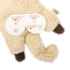 Picture of TOY CAT AFP SNORING CUDDLER