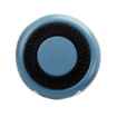Picture of BOWL CAT VAN NESS Insulated Stainless Steel Non Slip Dish - 8oz