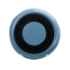 Picture of BOWL CAT VAN NESS Insulated Stainless Steel Non Slip Dish - 8oz