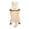 Picture of TOY CAT AFP SNORING CUDDLER